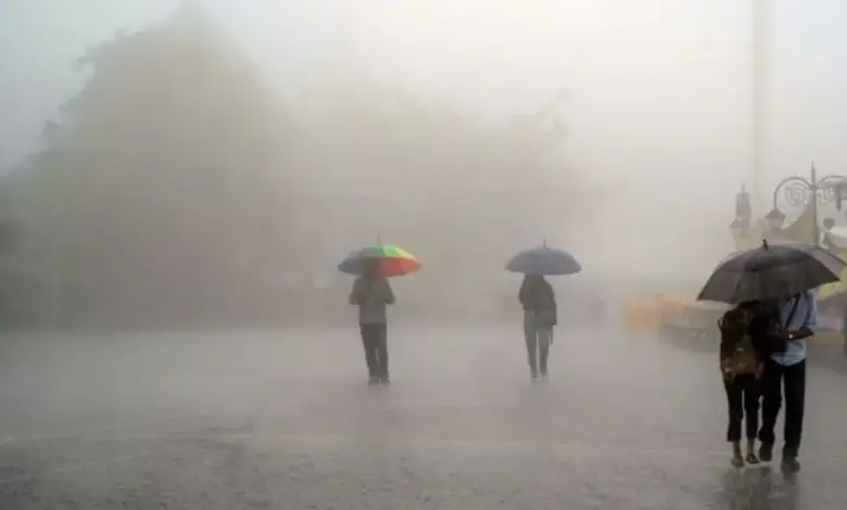 himalayan-weather-forecast