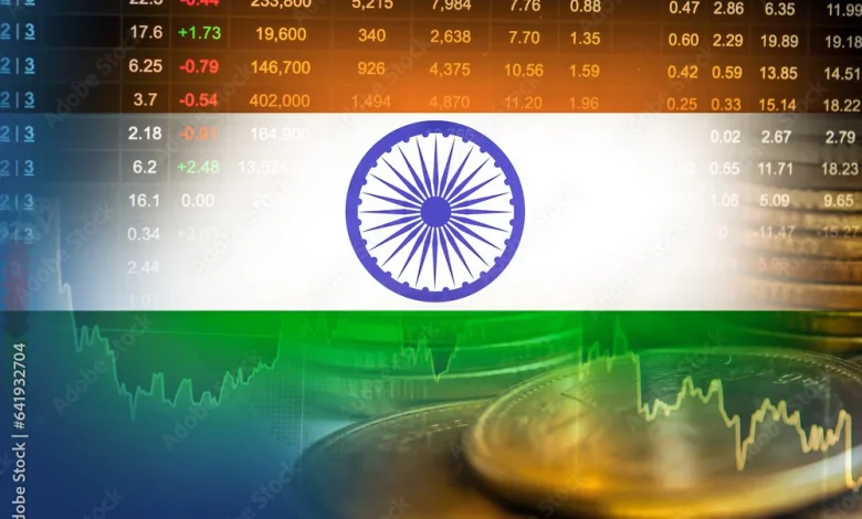 historical-fall-in-rupee-value