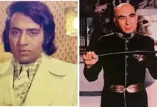 hit-son-in-law-of-star-villain