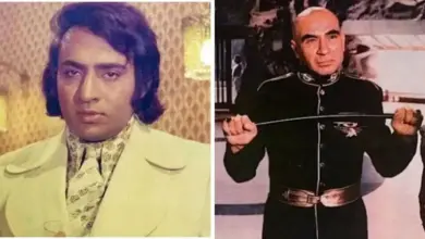 hit-son-in-law-of-star-villain