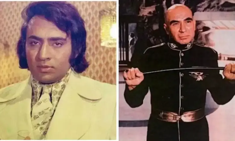 hit-son-in-law-of-star-villain