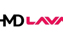 hmd-vibe-2-5g-launch-india