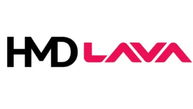 hmd-vibe-2-5g-launch-india