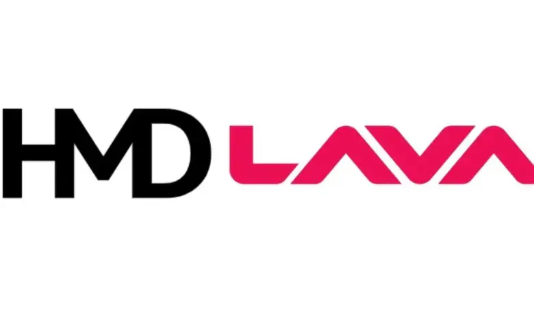 hmd-vibe-2-5g-launch-india