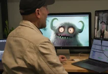 hollywood-bollywood-ai-impact