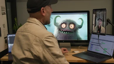 hollywood-bollywood-ai-impact