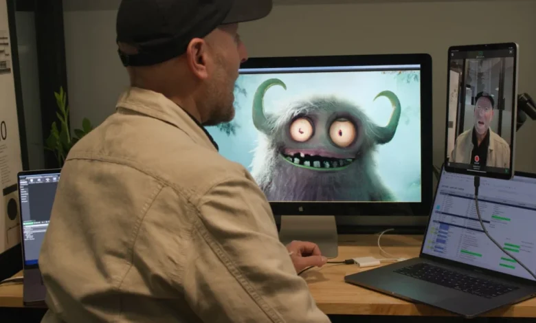 hollywood-bollywood-ai-impact