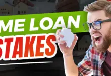 home-loan-emi-mistakes