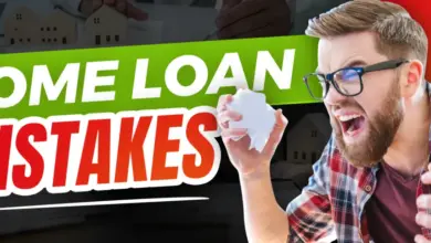 home-loan-emi-mistakes