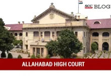 honey-trap-extortion-gang-court-order