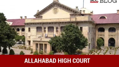 honey-trap-extortion-gang-court-order