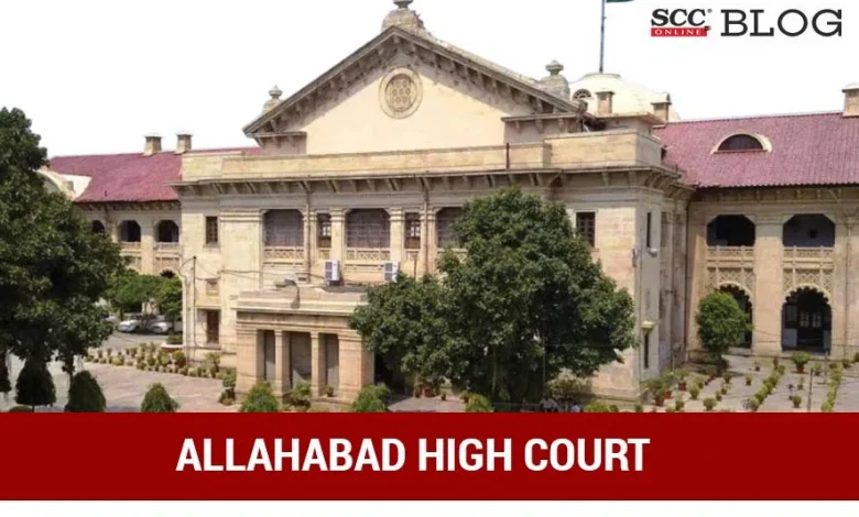 honey-trap-extortion-gang-court-order