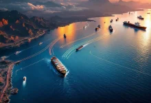 hormuz-alert-energy-security