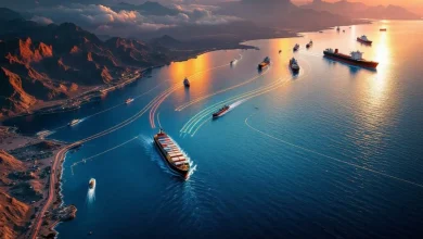 hormuz-alert-energy-security