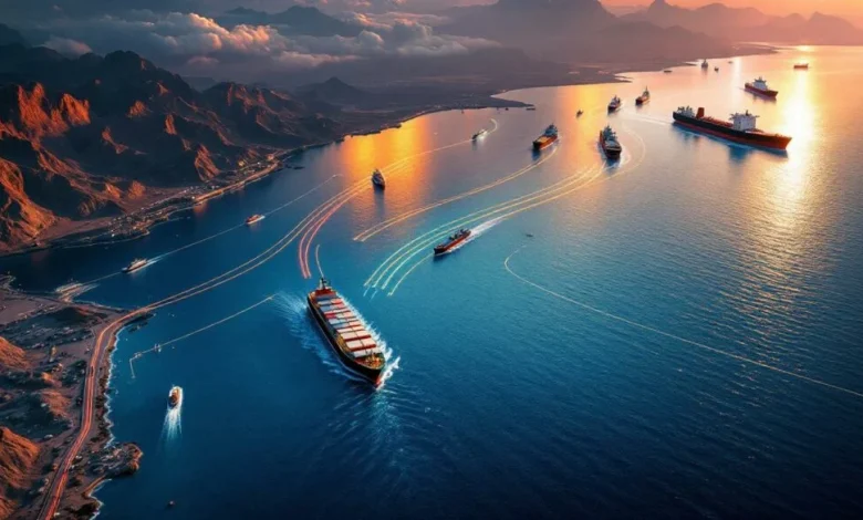 hormuz-alert-energy-security