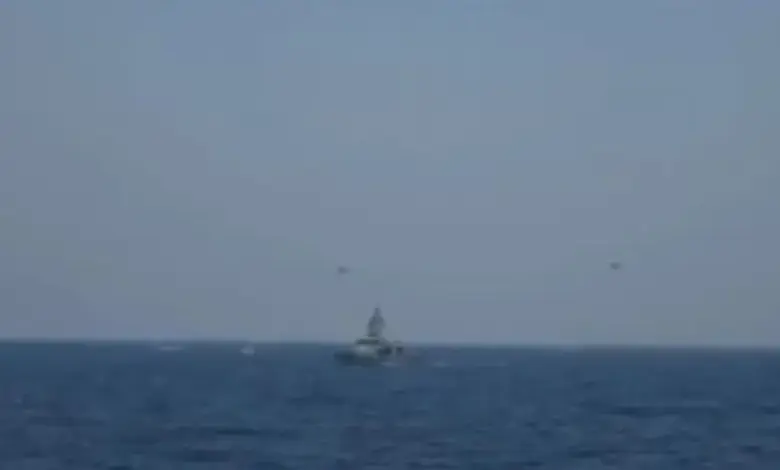 hormuz-attack-india-un-response