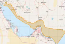 hormuz-blockade-impact-trade