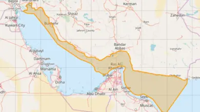 hormuz-blockade-impact-trade