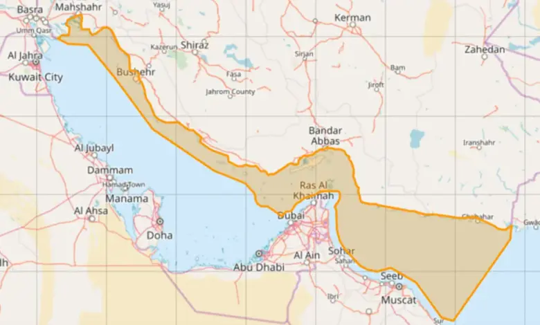 hormuz-blockade-impact-trade