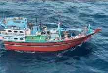 hormuz-blockade-iran-us-tanker-issue