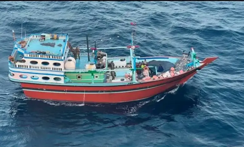 hormuz-blockade-iran-us-tanker-issue