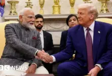 hormuz-blockade-trump-impact-india