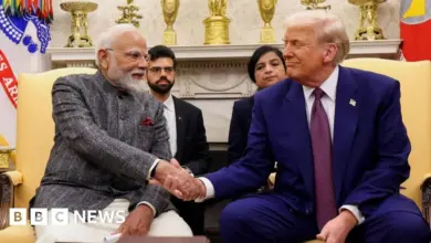 hormuz-blockade-trump-impact-india