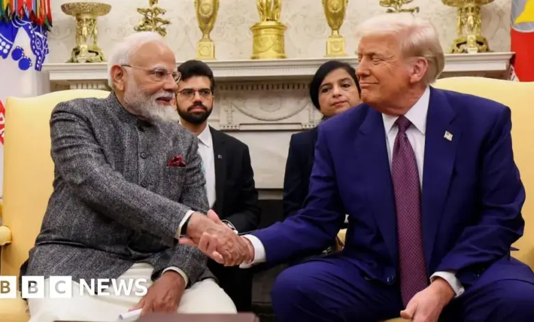 hormuz-blockade-trump-impact-india