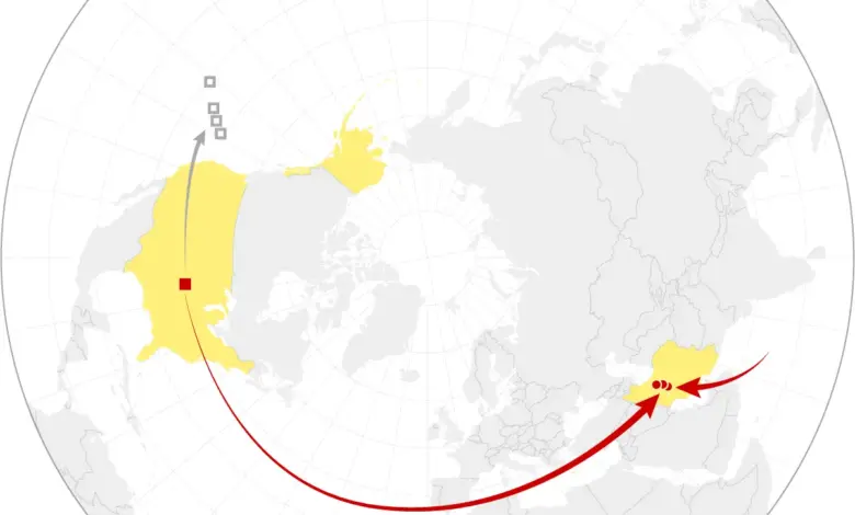 hormuz-blockade-trump-strait-renaming