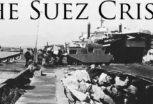 hormuz-blockade-us-repeating-suez-crisis