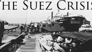 hormuz-blockade-us-repeating-suez-crisis