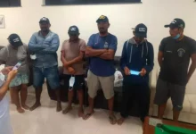 hormuz-crisis-seafarers-in-distress