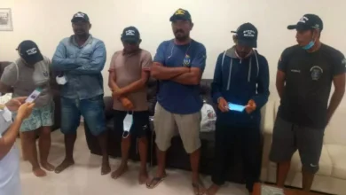 hormuz-crisis-seafarers-in-distress