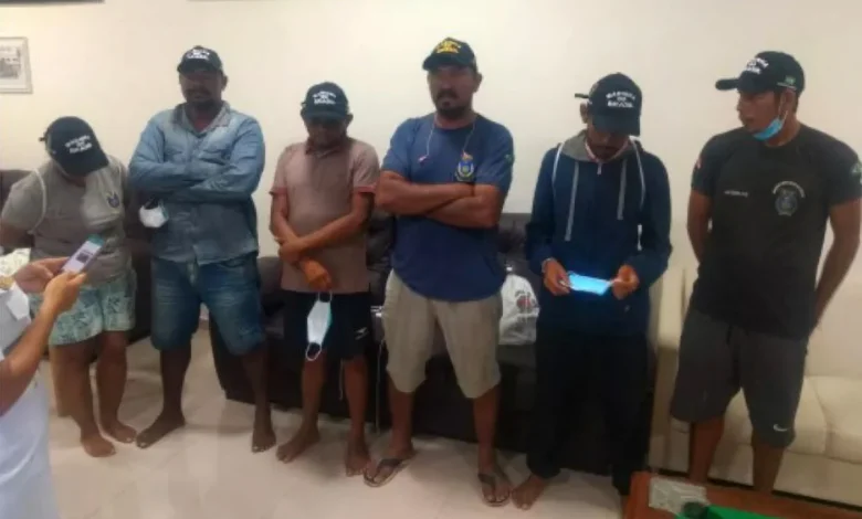 hormuz-crisis-seafarers-in-distress