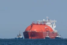hormuz-lpg-tanker-india