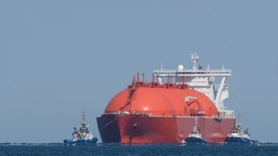 hormuz-lpg-tanker-india