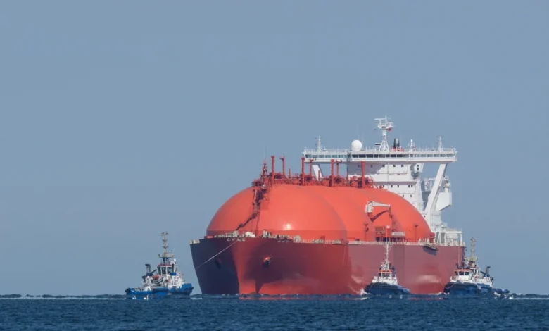 hormuz-lpg-tanker-india