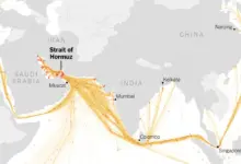 hormuz-mine-claims-iran