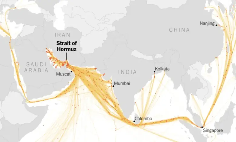 hormuz-mine-claims-iran