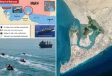 hormuz-news-us-iran-talks-fail