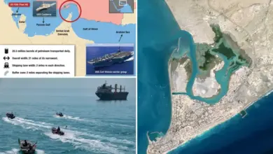 hormuz-news-us-iran-talks-fail