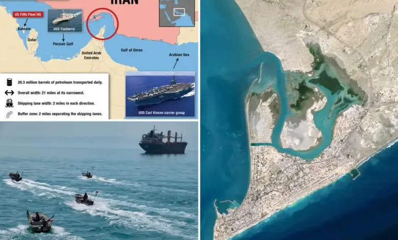 hormuz-news-us-iran-talks-fail