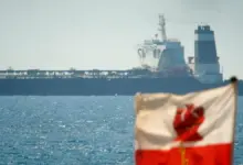 hormuz-strait-blockade-iran-india-pakistan