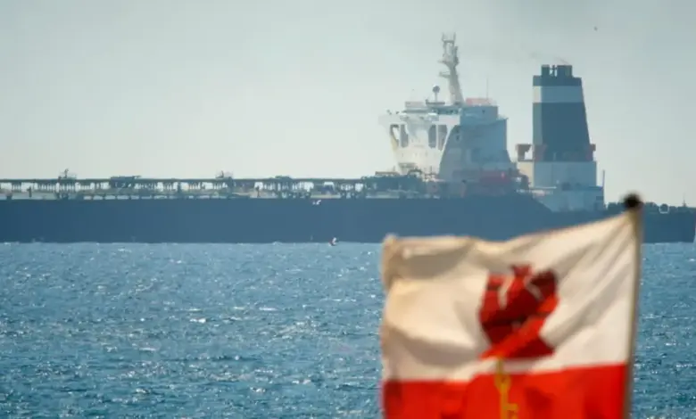 hormuz-strait-blockade-iran-india-pakistan