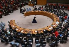 hormuz-strait-closed-un-veto