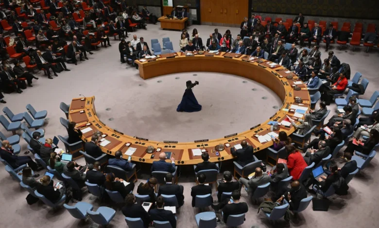 hormuz-strait-closed-un-veto