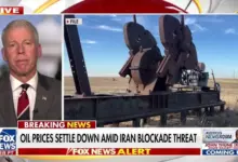 hormuz-strait-of-trump-controversy