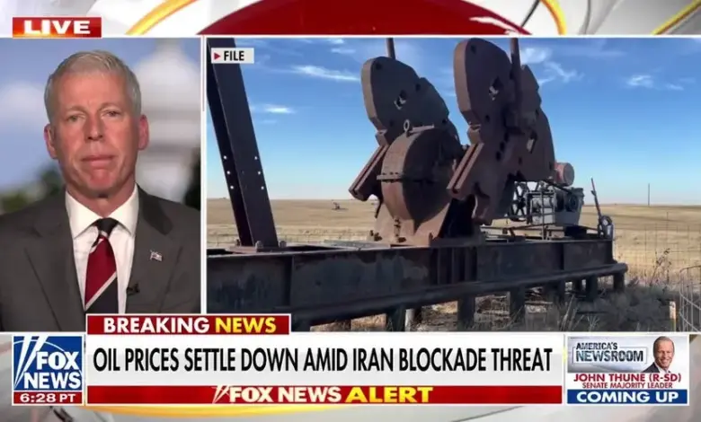 hormuz-strait-of-trump-controversy