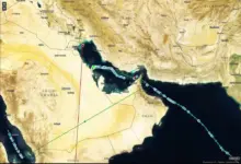 hormuz-strait-oil-tankers