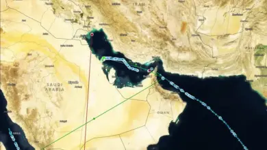 hormuz-strait-oil-tankers